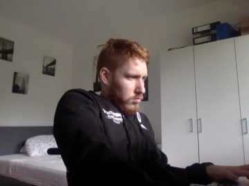 soeren93  20-08-2021 Recorded Video Cam